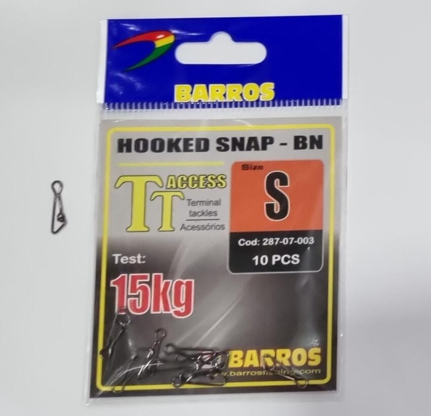 BARROS-ENGANCHE-HOOKED-SNAP-BN