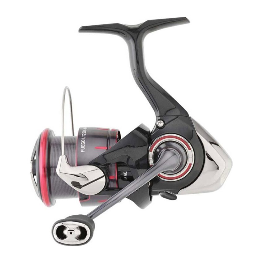 carrete-daiwa-fuego-23-lt-2000s-xh.