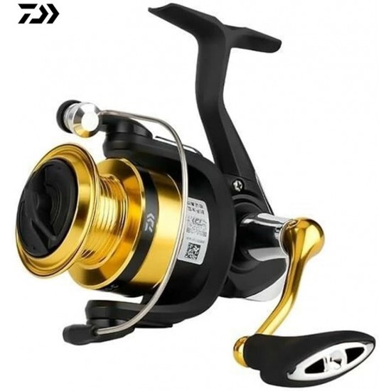 DAIWA-RS-3000-C.jpg