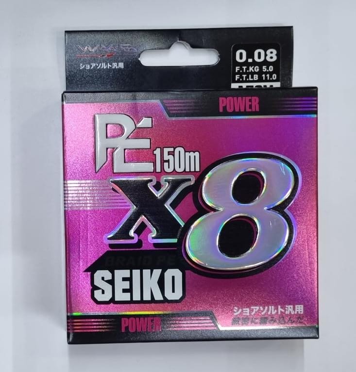 WAKASU-SEIKO-PINK-X8.