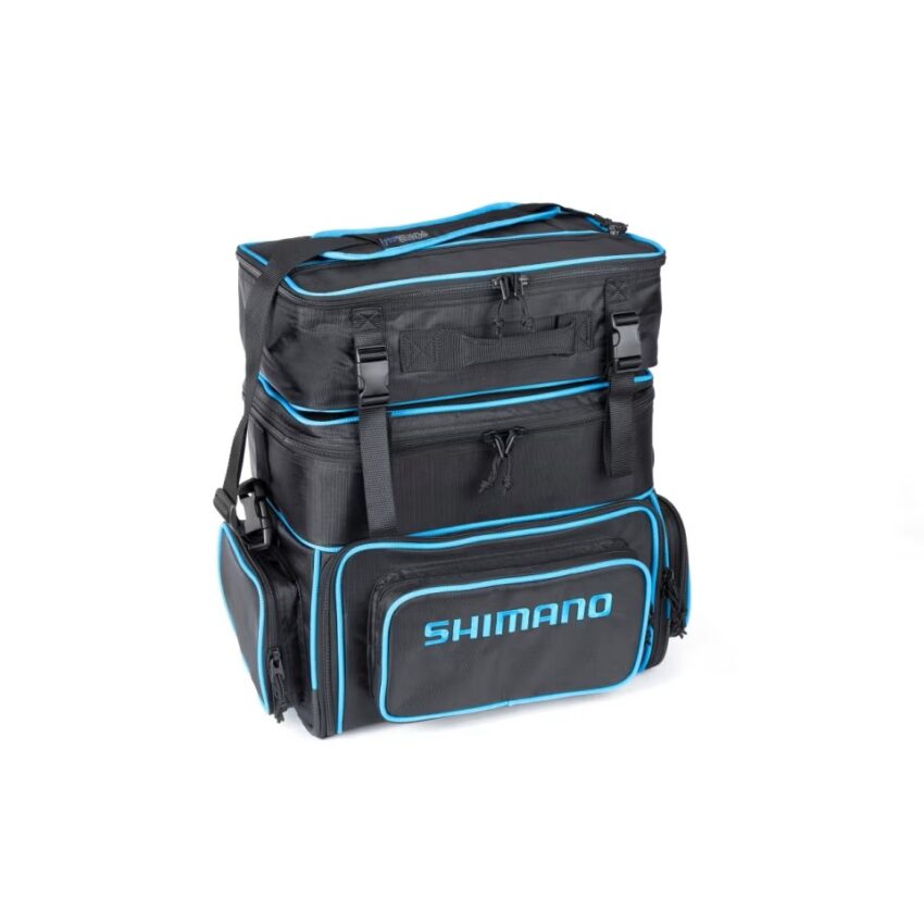 shimano-surf-rucksack.jpg