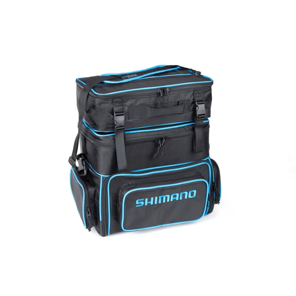 shimano-surf-rucksack.jpg