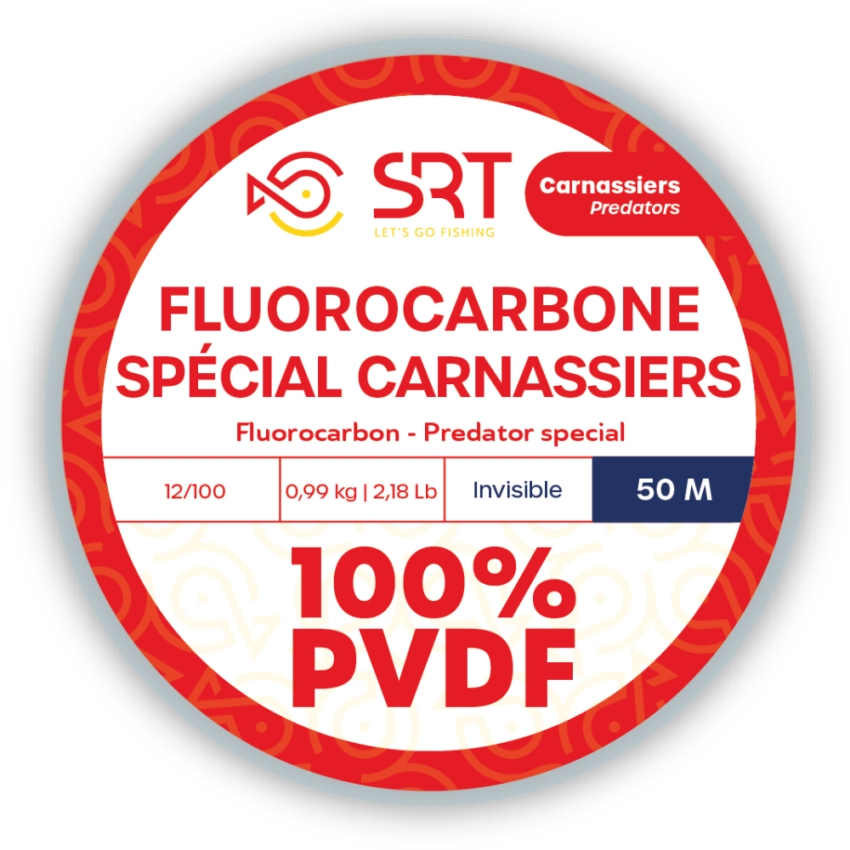 srt-fluorocarbono-100-pvdf.png