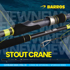 BARROS-STOUT-CRANE.j