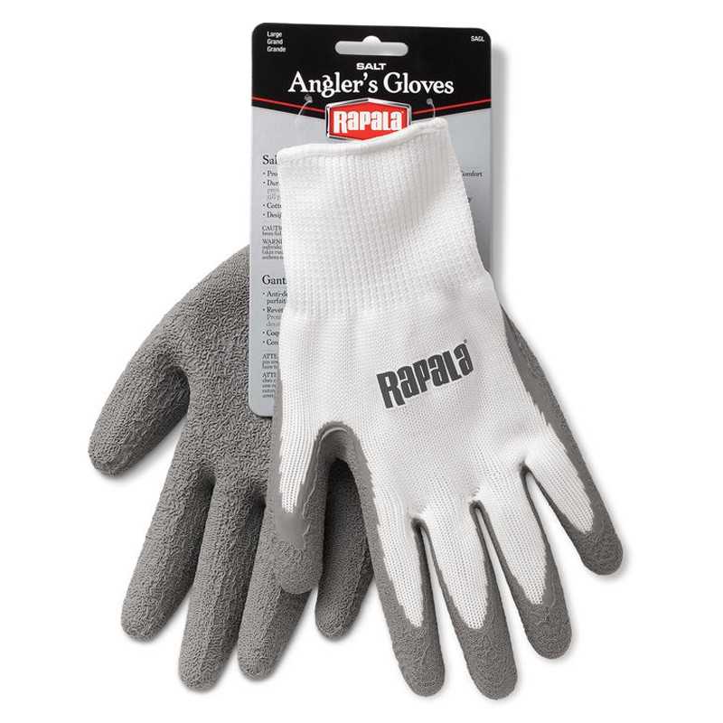 RAPALA-GUANTES-PARA-PESCA.j