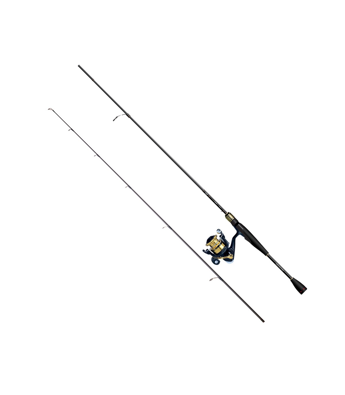 combo-daiwa-spinning-cana-carrete-rs-