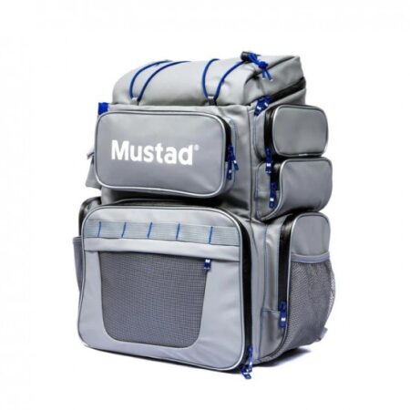 mustad-mochila.jpg