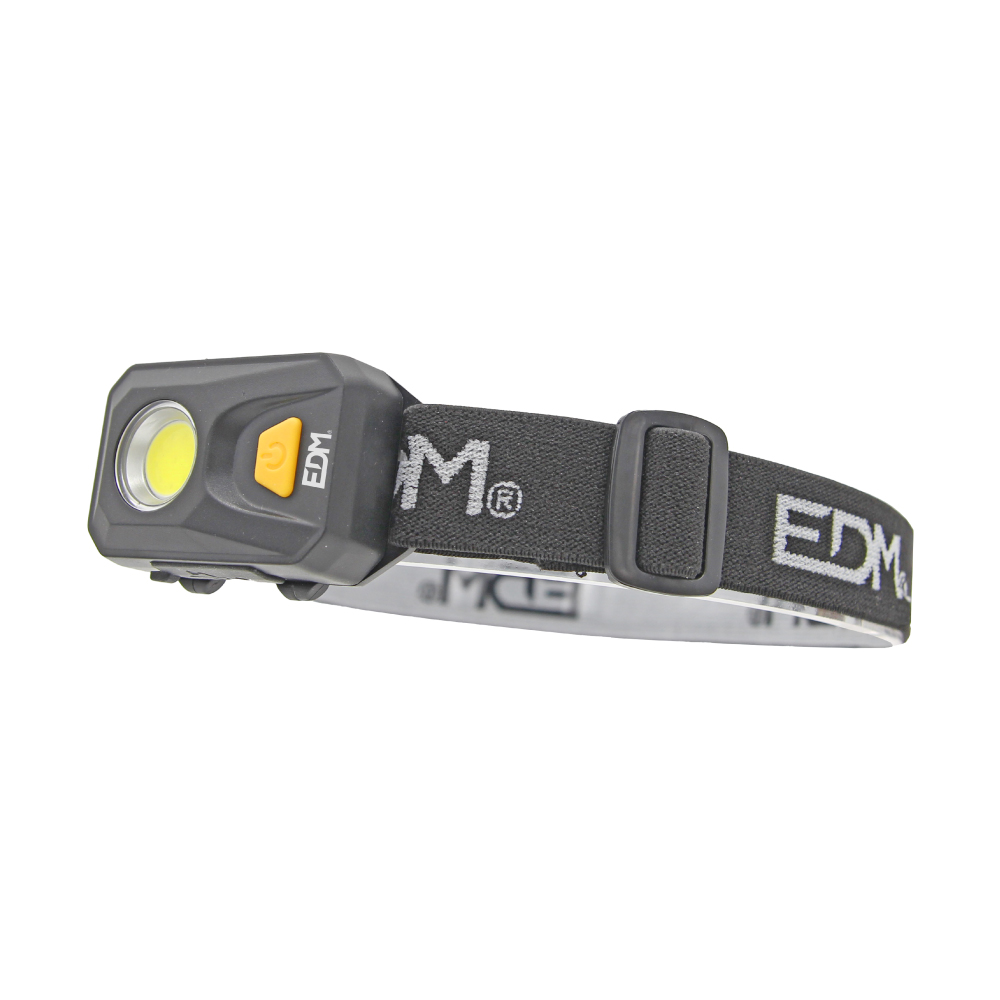 EDM-LINTERNA-FRONTAL