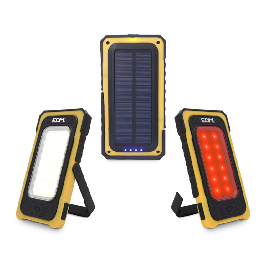 EDM-LINTERNA-SOLAR-1.