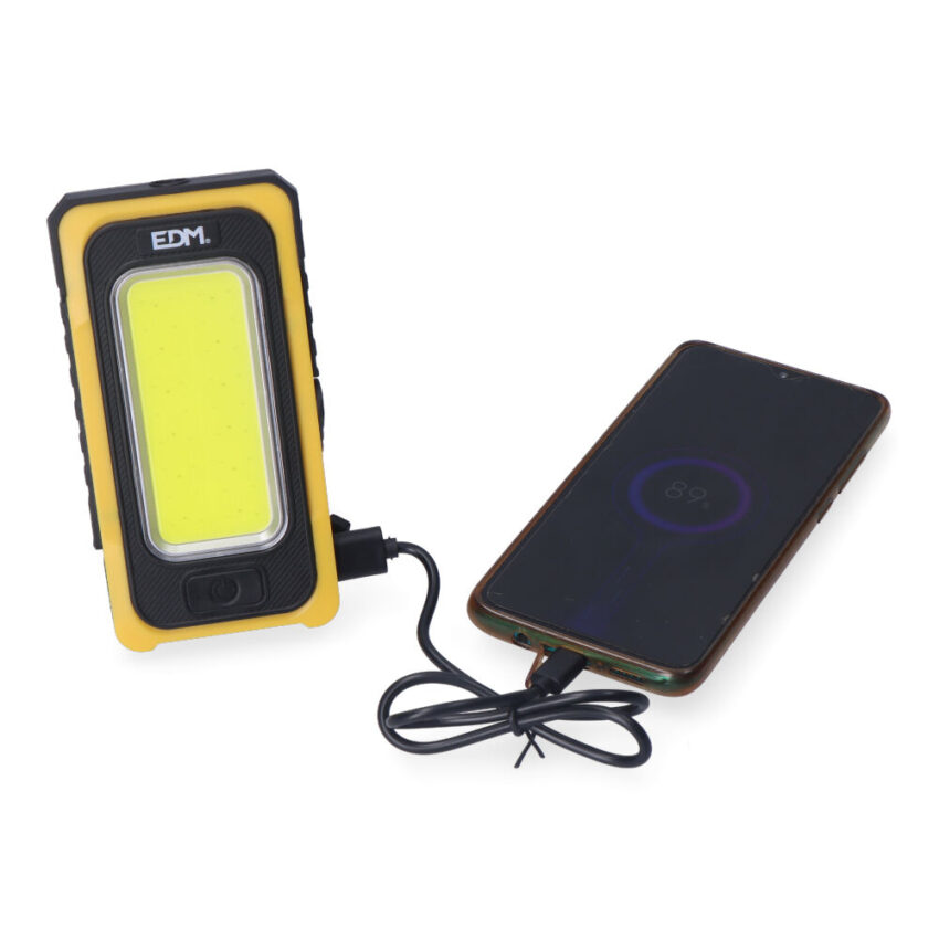 EDM-LINTERNA-SOLAR-2.