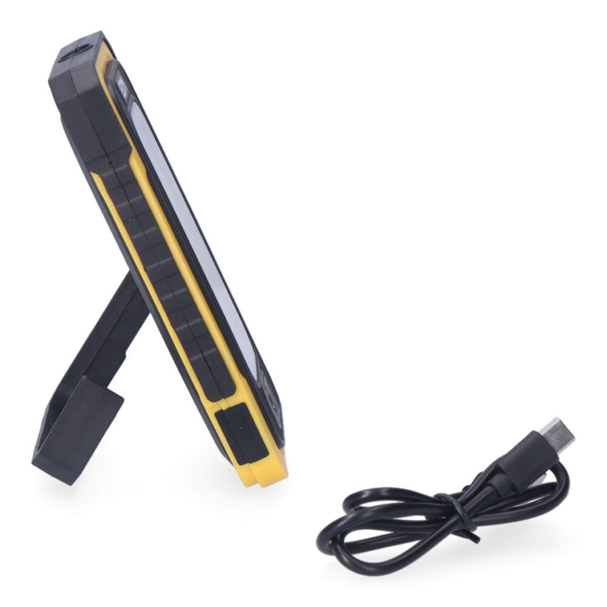 EDM-LINTERNA-SOLAR-4