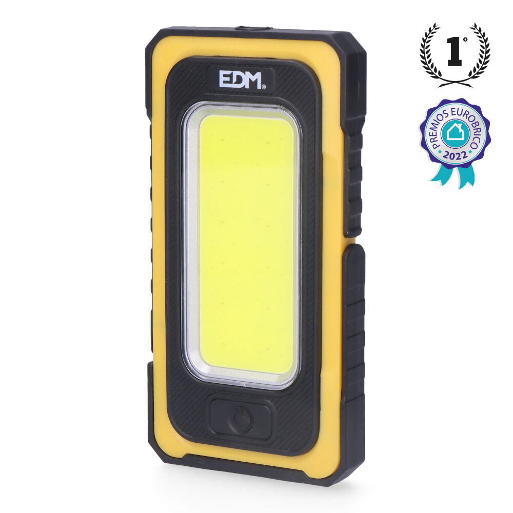 EDM-LINTERNA-SOLAR