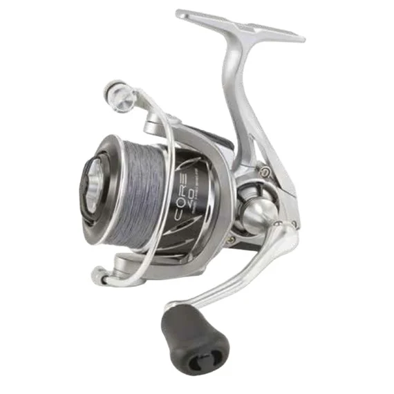 carrete-lineaeffe-b-raid-core