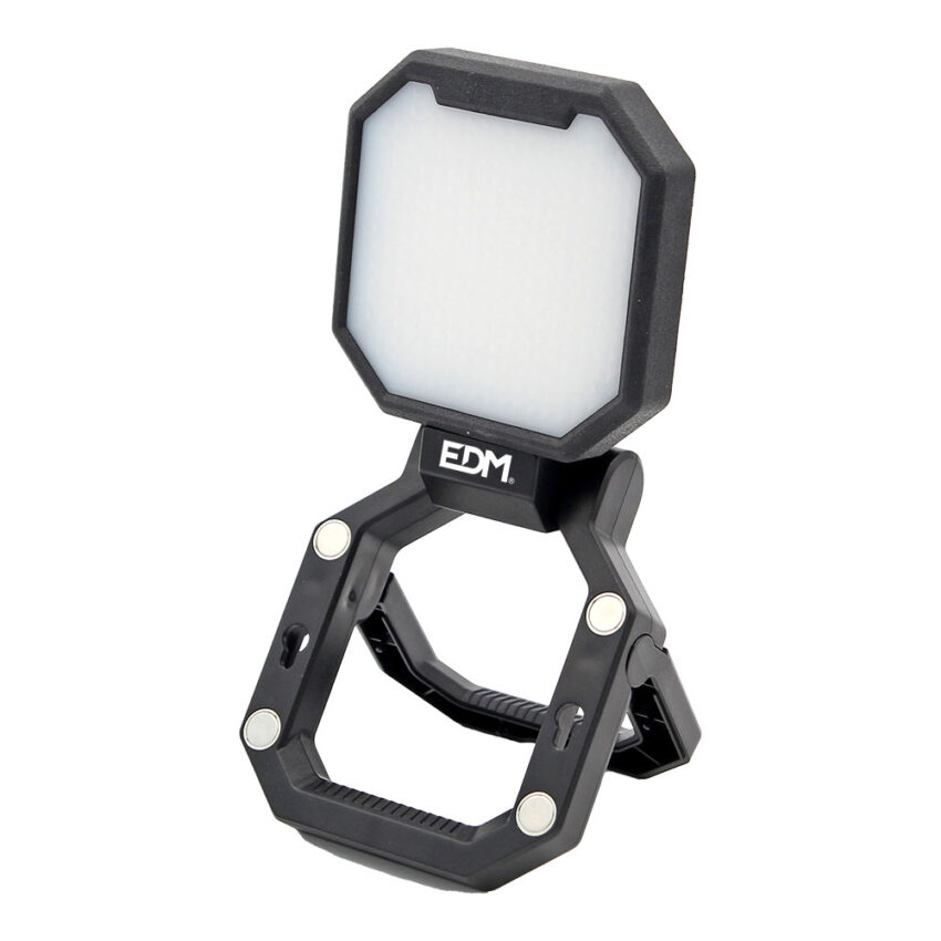edm-foco-led-2