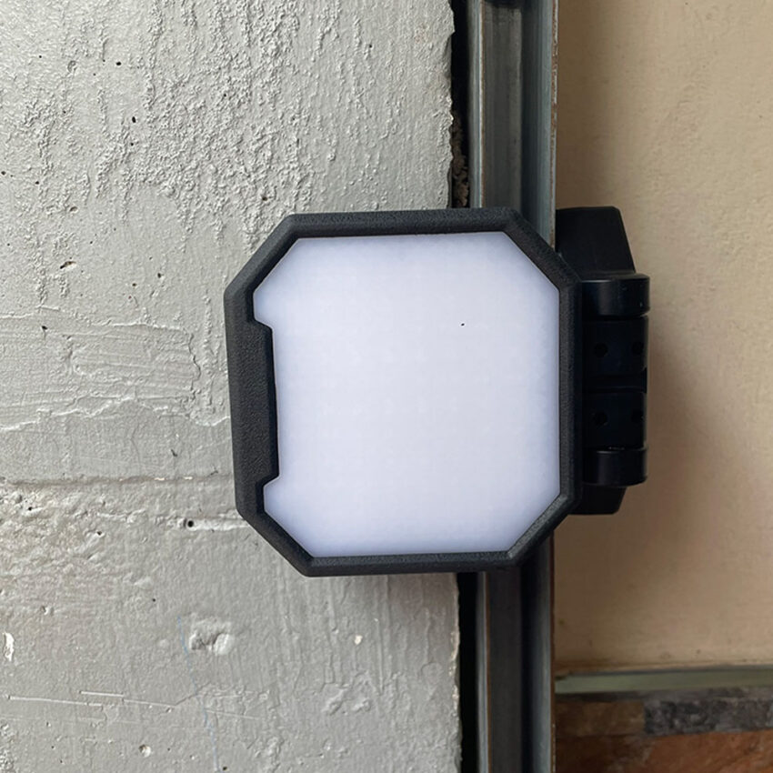 edm-foco-led-4.