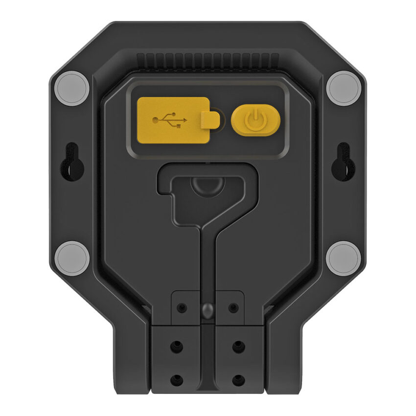 edm-foco-led-5.j