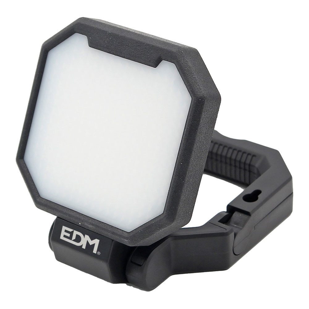 edm-foco-led.