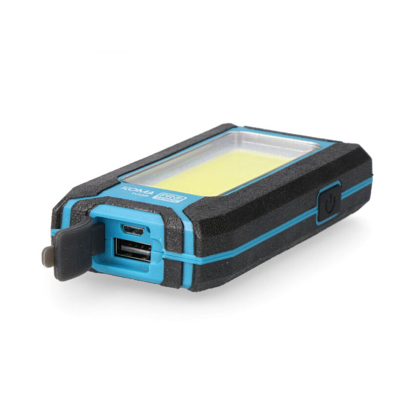edm-linterna-led-cob-8w-500lm-1