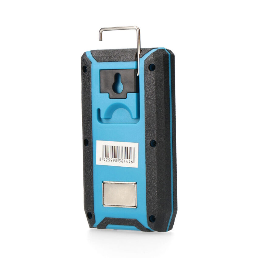 edm-linterna-led-cob-8w-500lm-2.