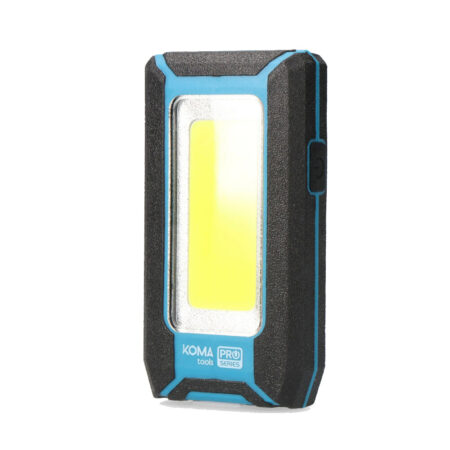 edm-linterna-led-cob-8w-500lm.