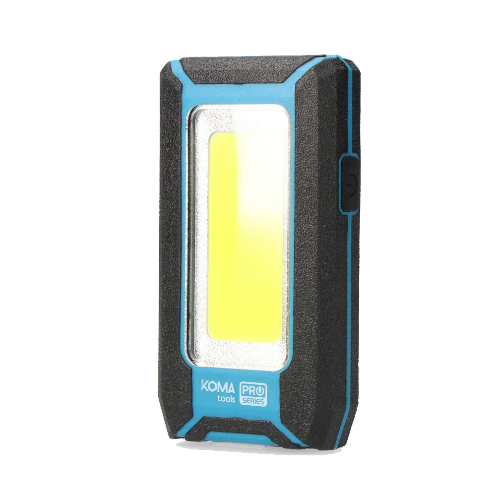 edm-linterna-led-cob-8w-500lm.