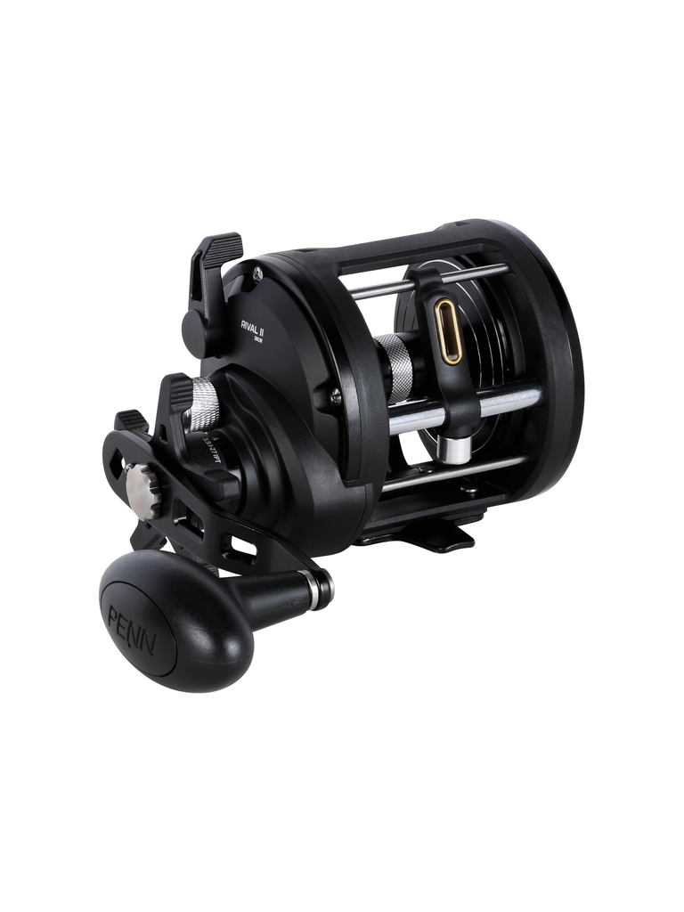 CARRETE-PENN-RIVAL-II-20LWLH
