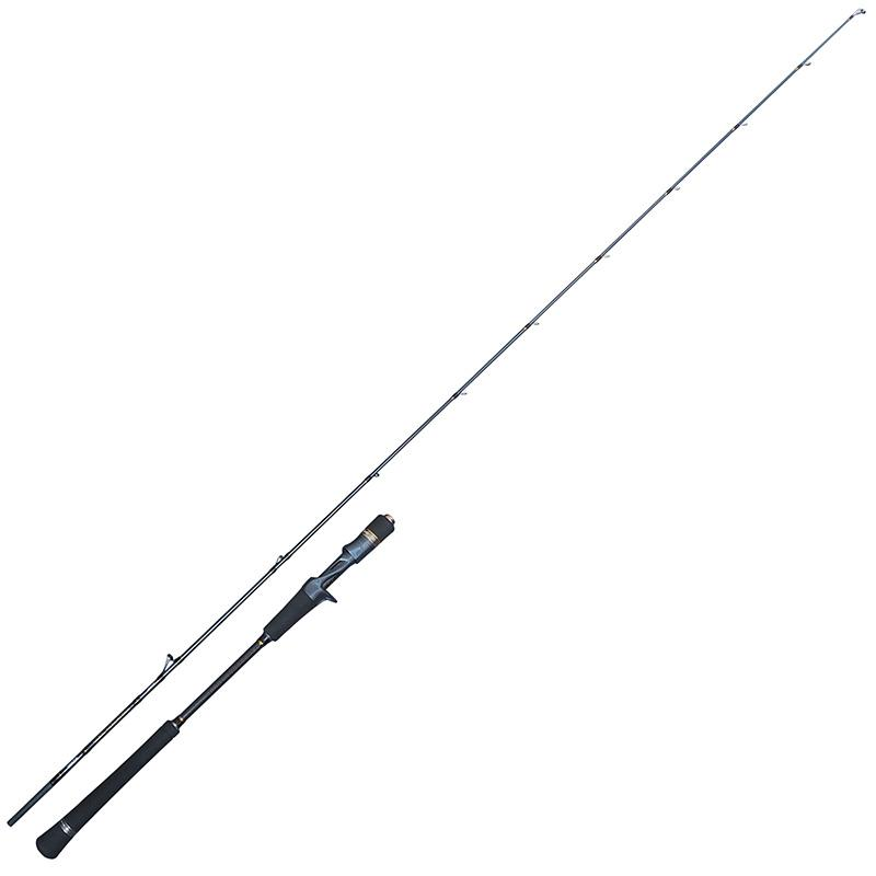 peen-battalion-solid-jig-6ft3-200g