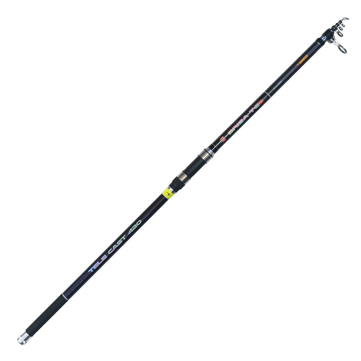 barros-brisa-tele-cast-tc2-