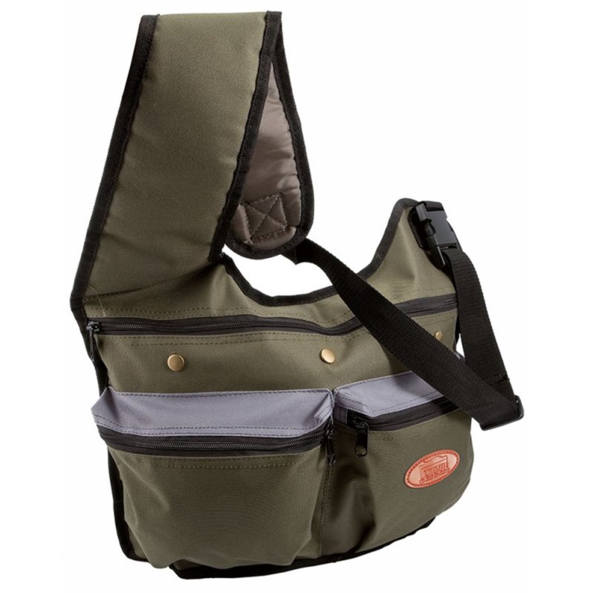 lineaeffe-adventure-shoulder-bag