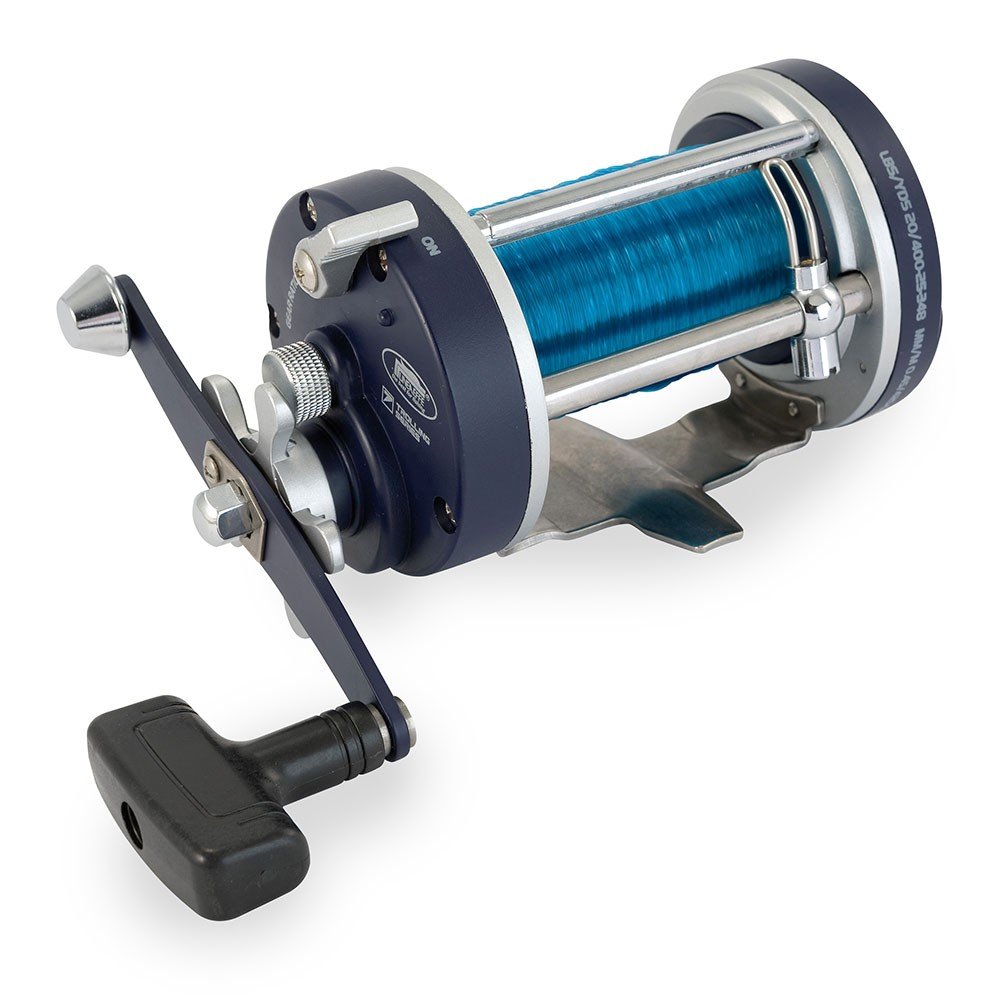 lineaeffe-gtl-500-50lb-with-line