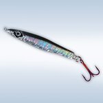 lineaeffe-hiper-catch-fish-jig-black-silver.