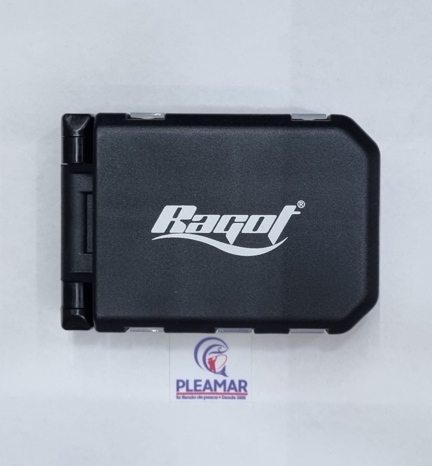 ragot-caja-fondeable