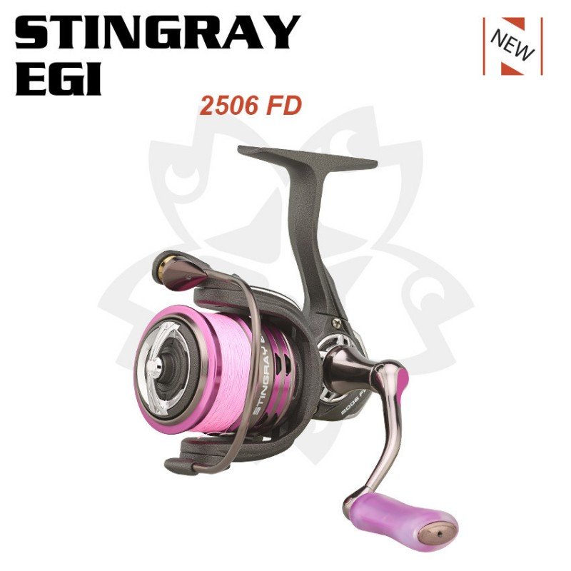 stingray-egi-20-2506fd.