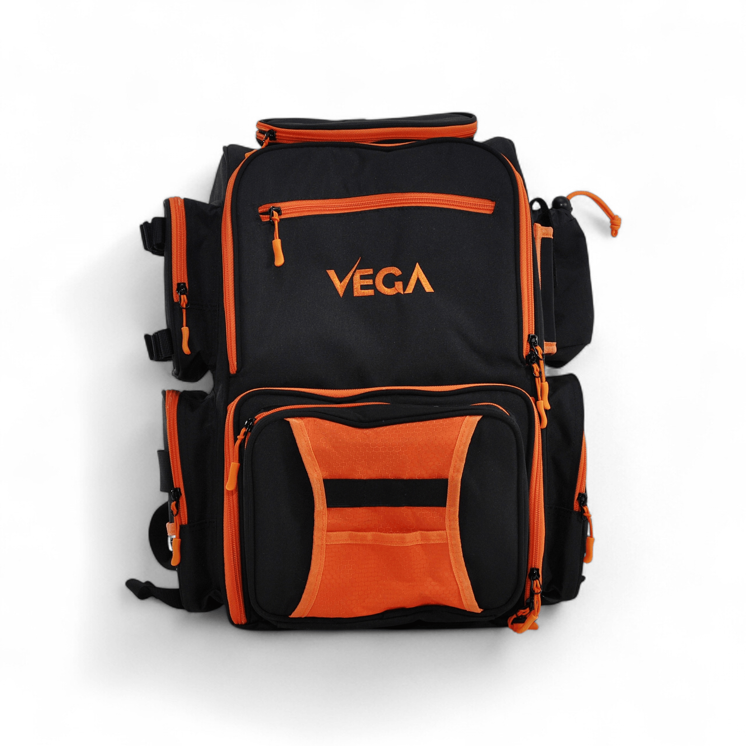 vega-mochila-packer