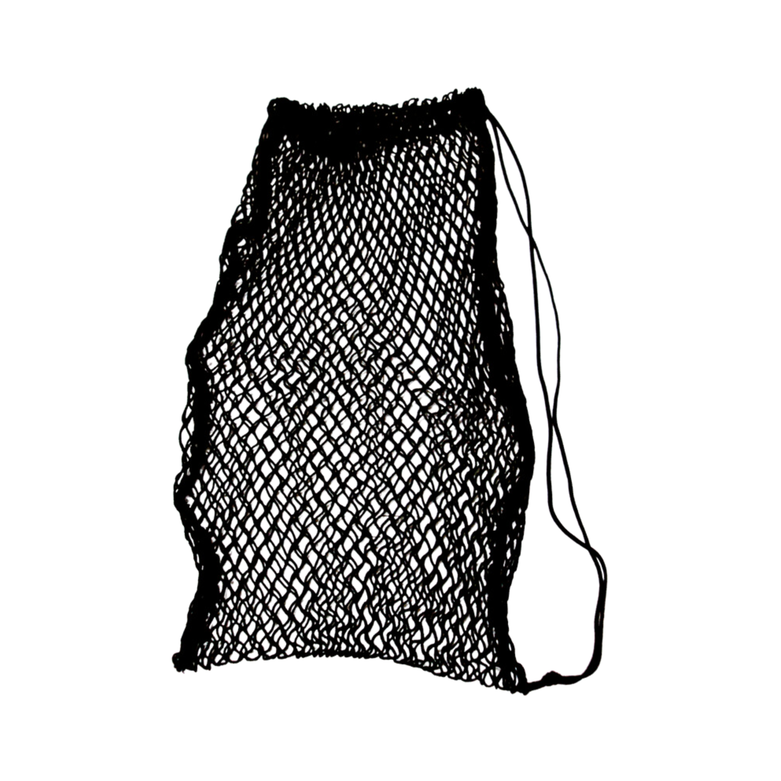 DURAFLOT-BOLSA-RED-PESCADO