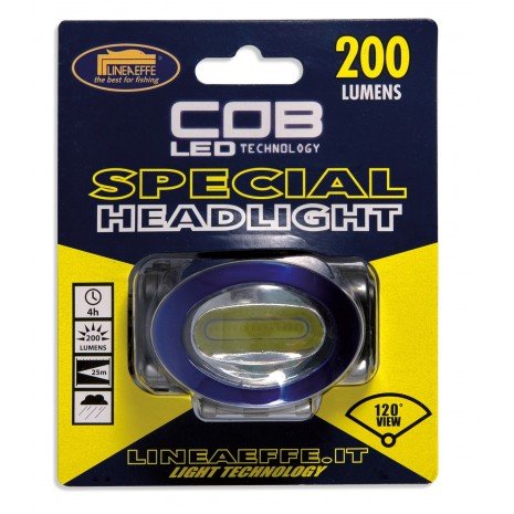 lineaeffe-lampada-da-testa-cob-led