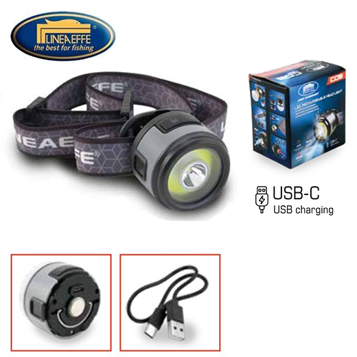 linterna-frontal-lineaeffe-recargable-head-lamp-5w-ld.