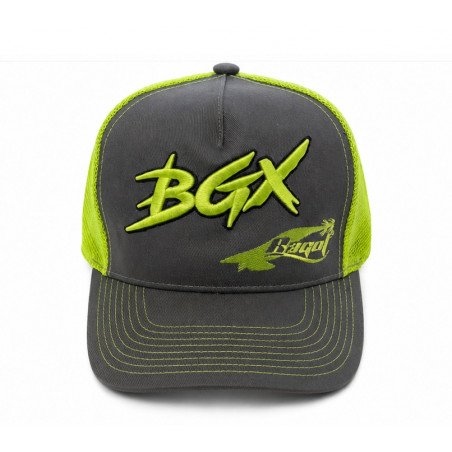 ragot-GORRA-begix